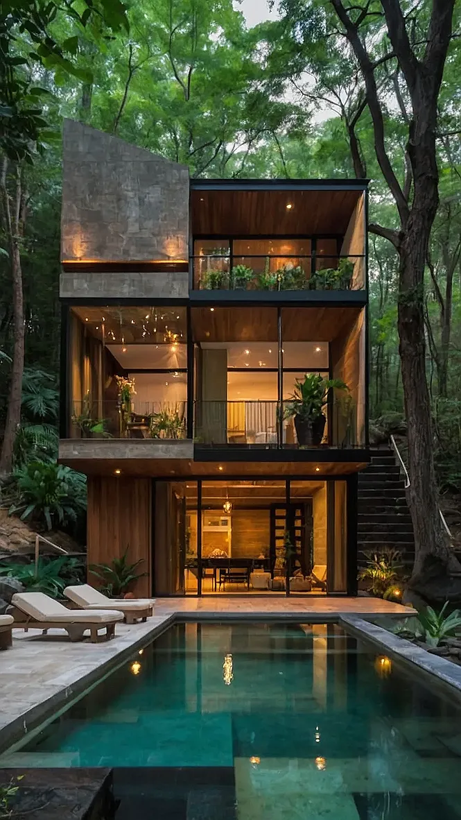 [Title-3]=3.  Leafhaven