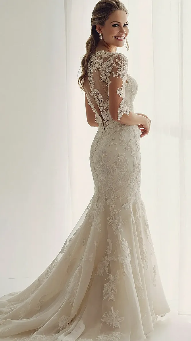 Shoulder Season Romance