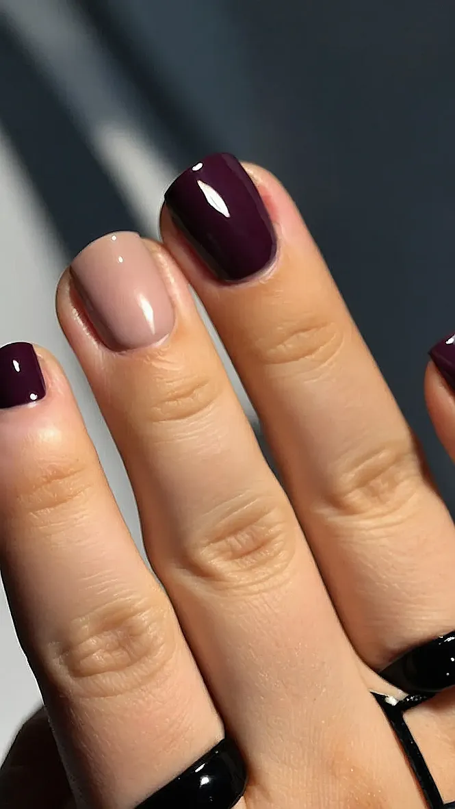 Nail Know-How: The Ultimate Guide