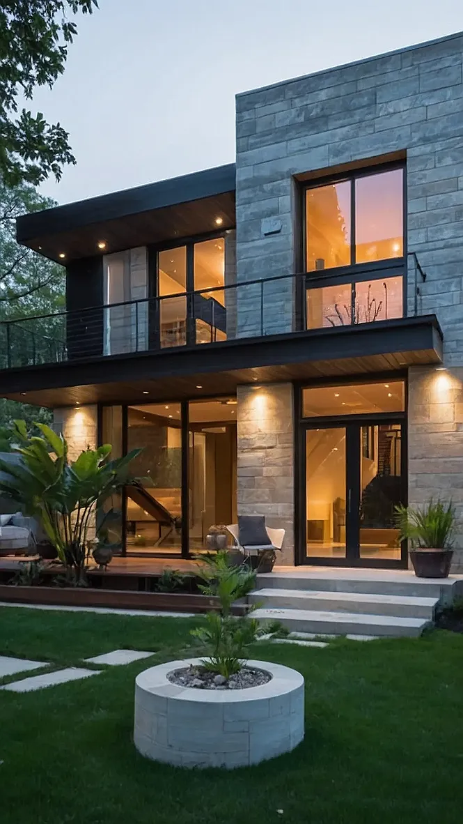 [Title-6]=6.  Sylvan Sanctuary