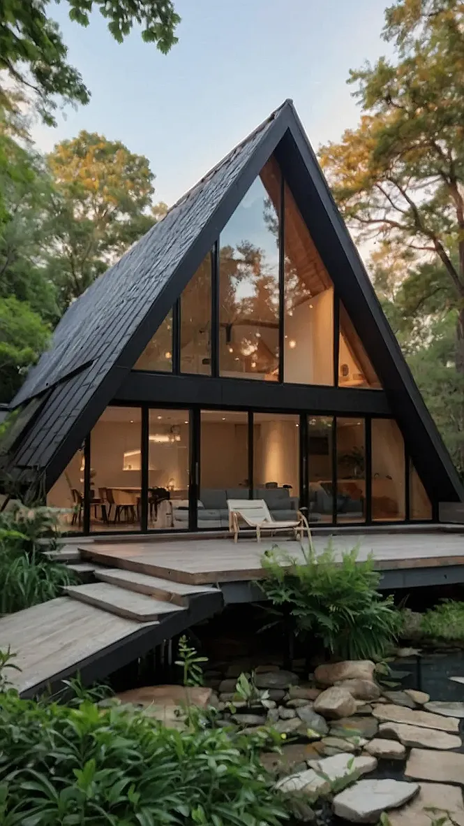 [Title-8]=8.  Arbor Home