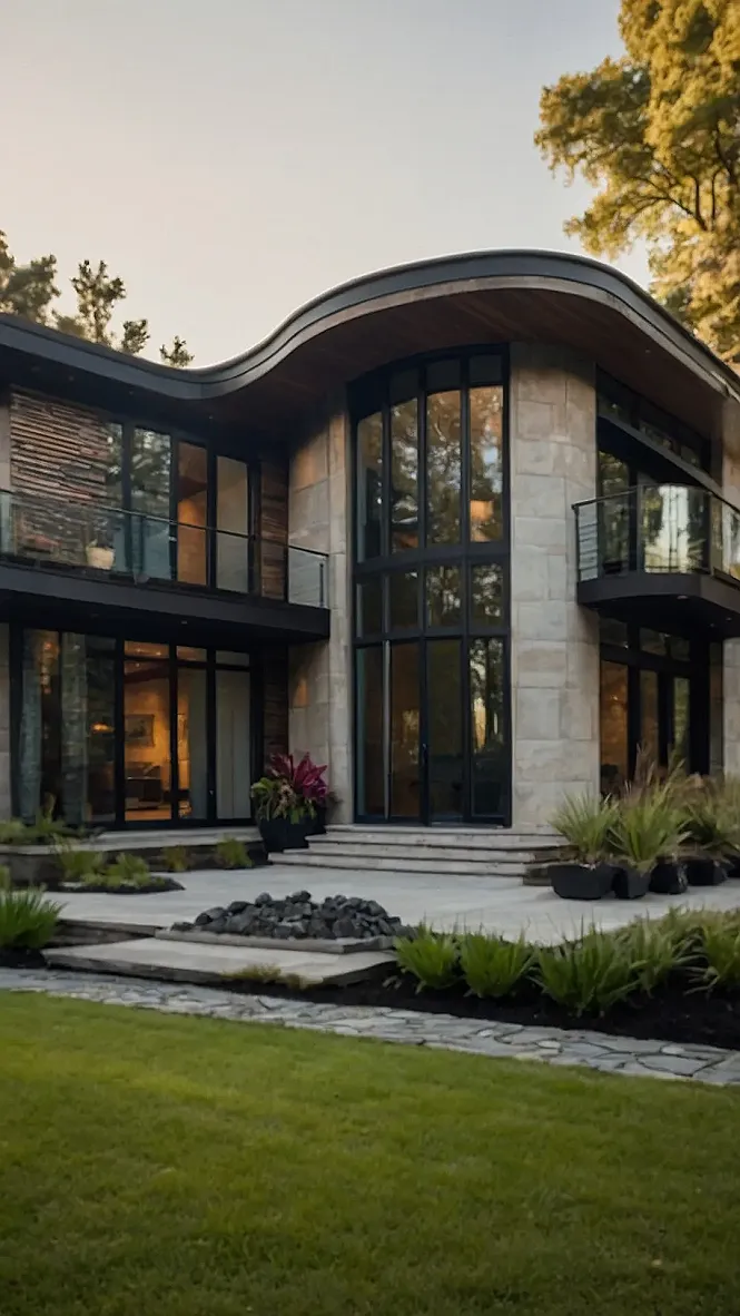 [Title-9]=9.  Forest Perch