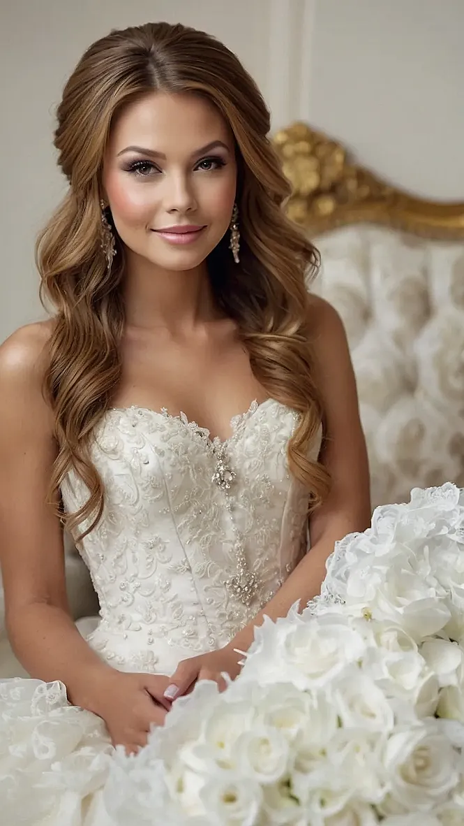 Your Best Day, Your Best Look: