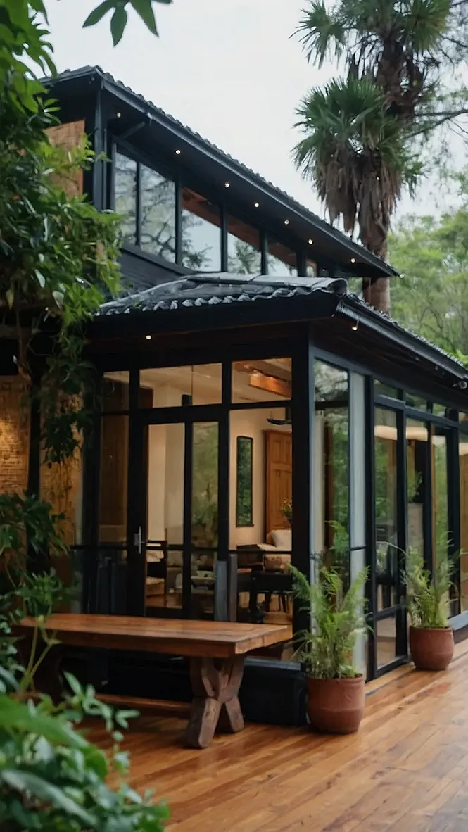 [Title-10]=10. Whispering Pines