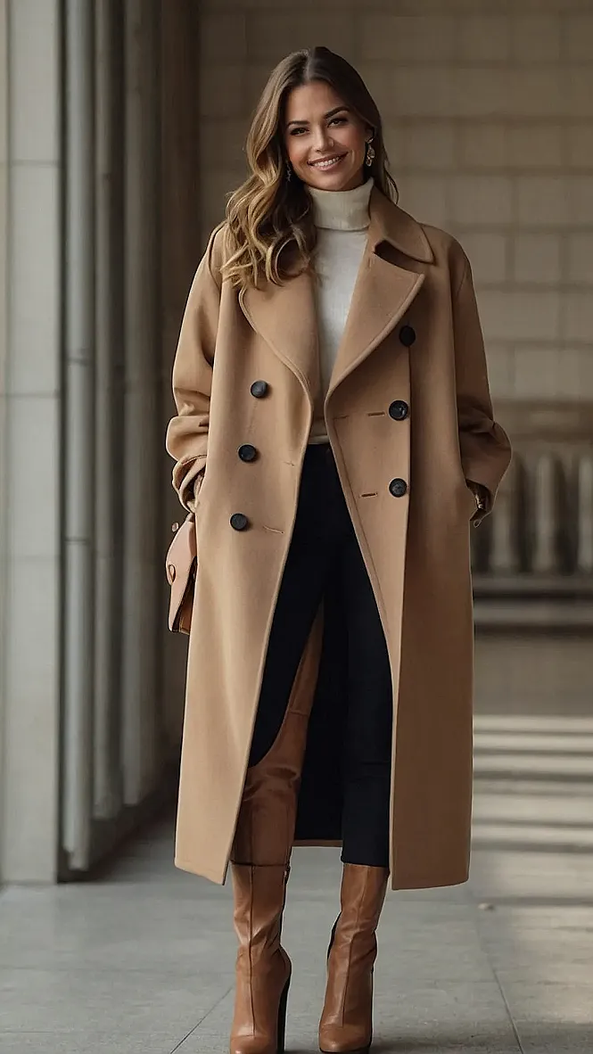 Here's a title and two paragraphs fitting the description: