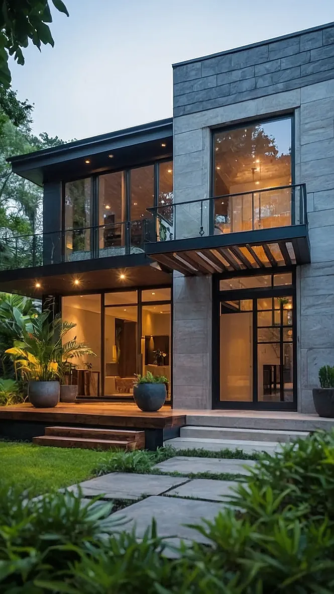 Here's a possible response based on your request: