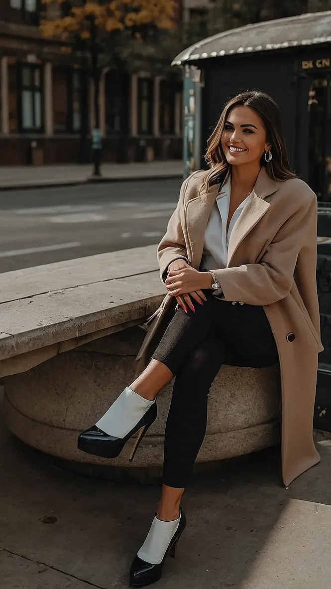 Here's a title and two paragraphs based on your request: