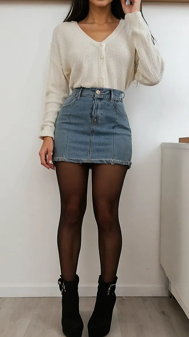 Wow-Worthy Thanksgiving