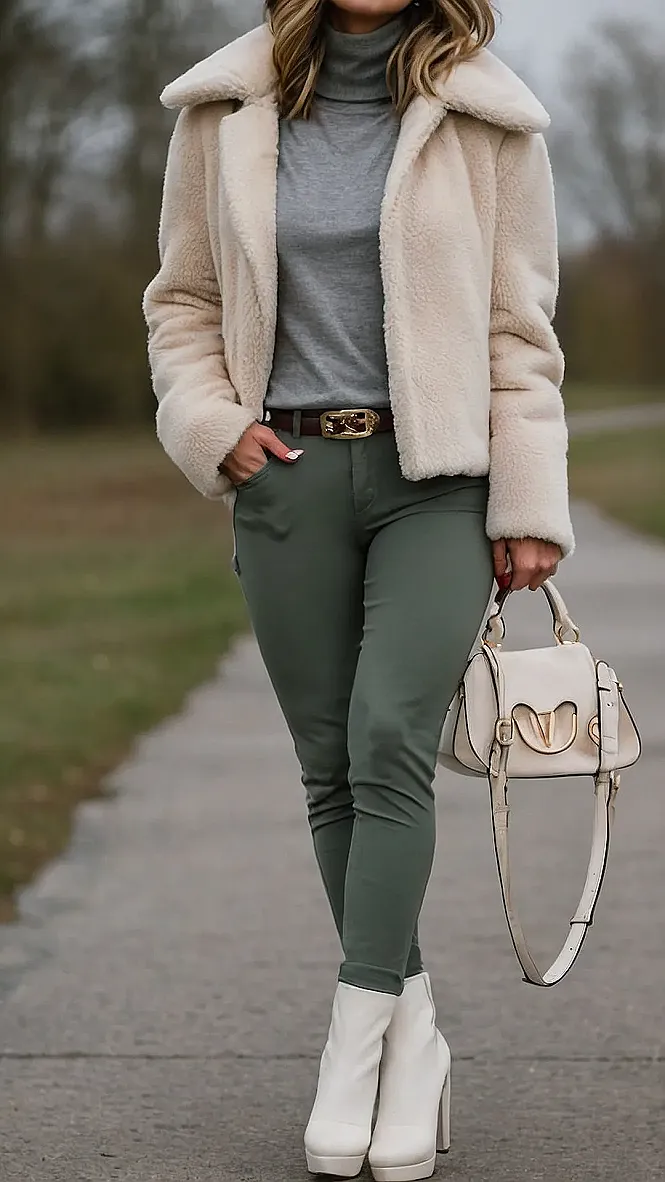 Here's a title and two paragraphs based on your request: