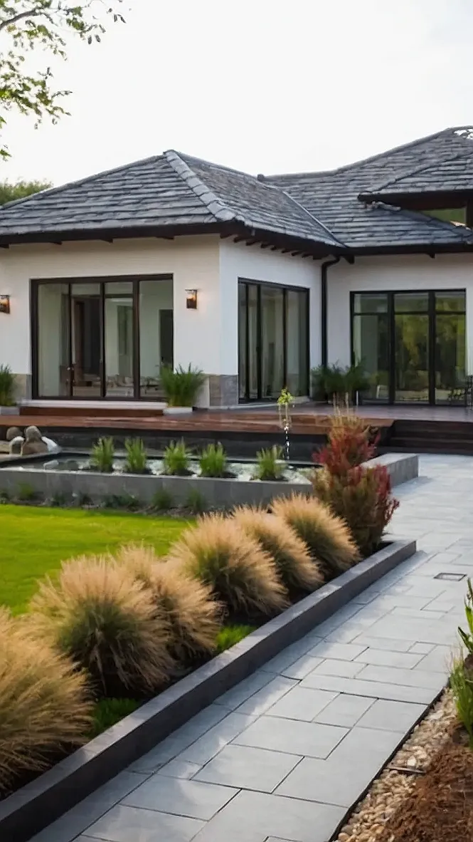 Here's a catchy title and two paragraphs fitting the description: