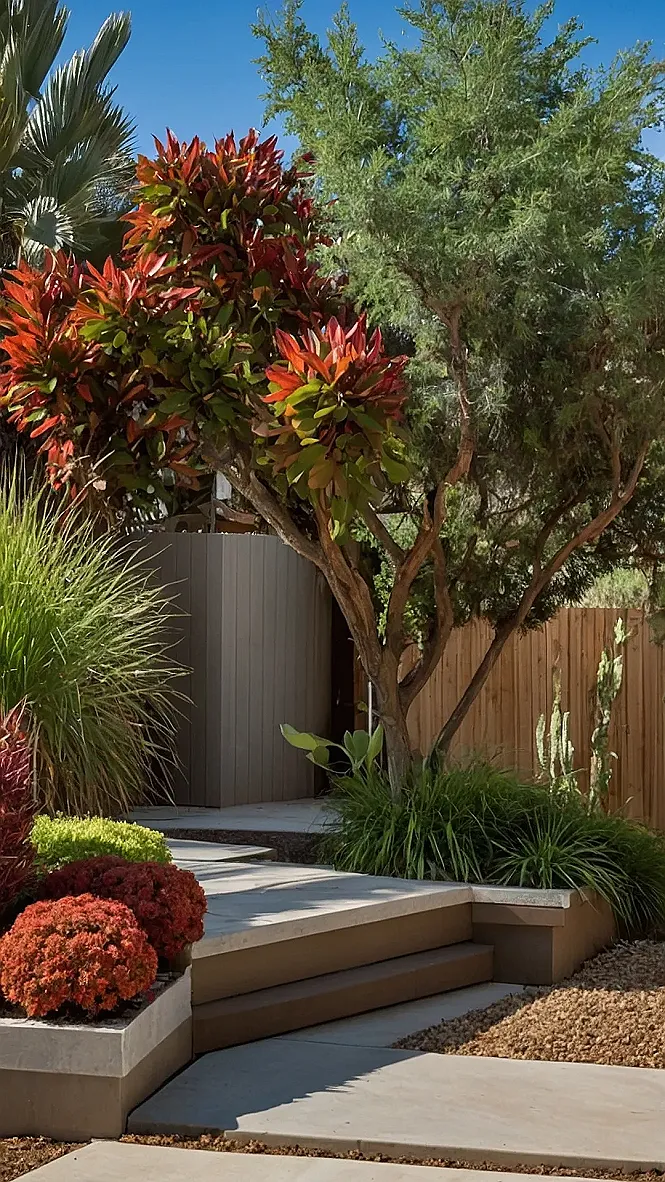 Exotic Palm Trees to Enhance Your South Florida Landscape