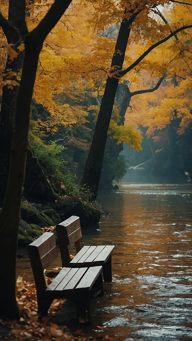 Charming DIY Projects for a Seasonal Garden Makeover