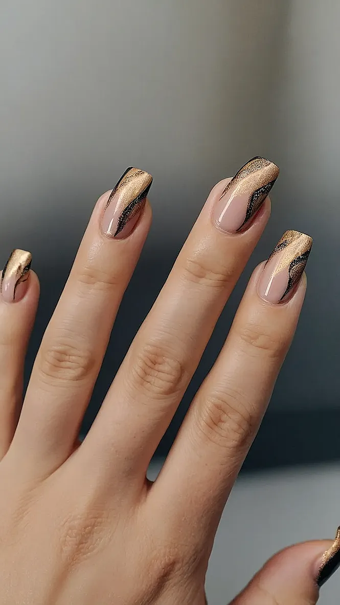 From Pumpkin Spice to Jewels: