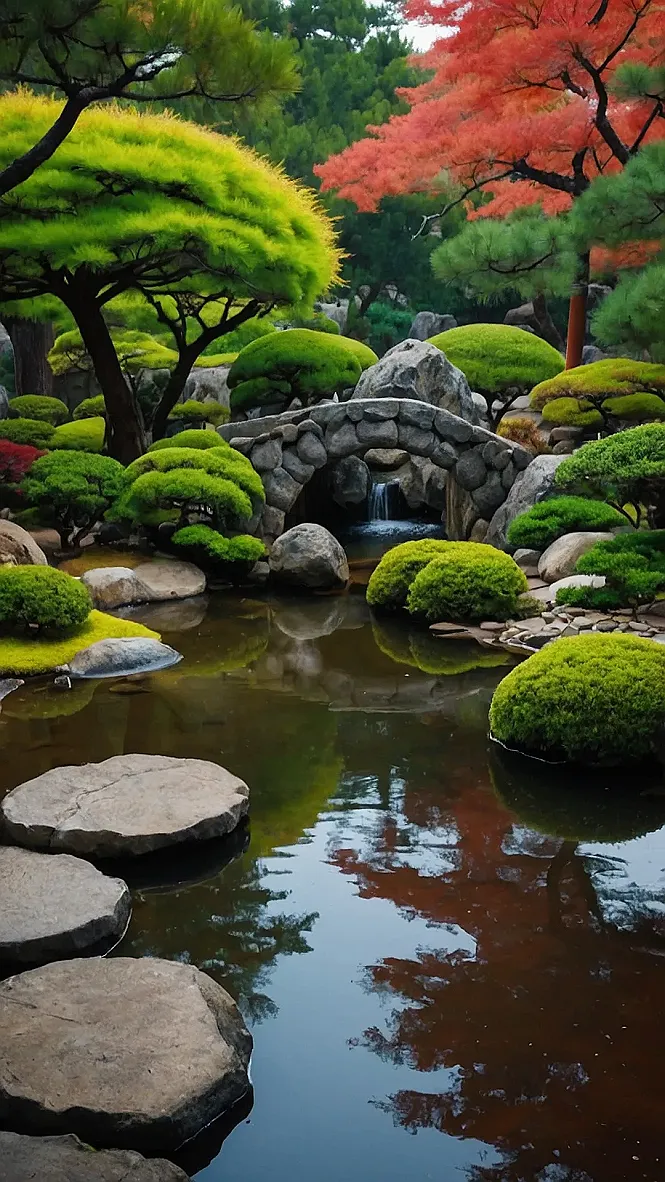 Rock & Roll Serenity: