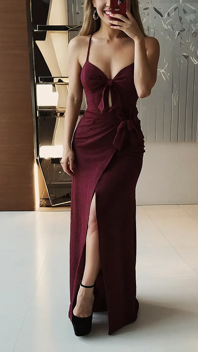 Trendy Bow Ensemble Ideas for Fashion Forward Individuals