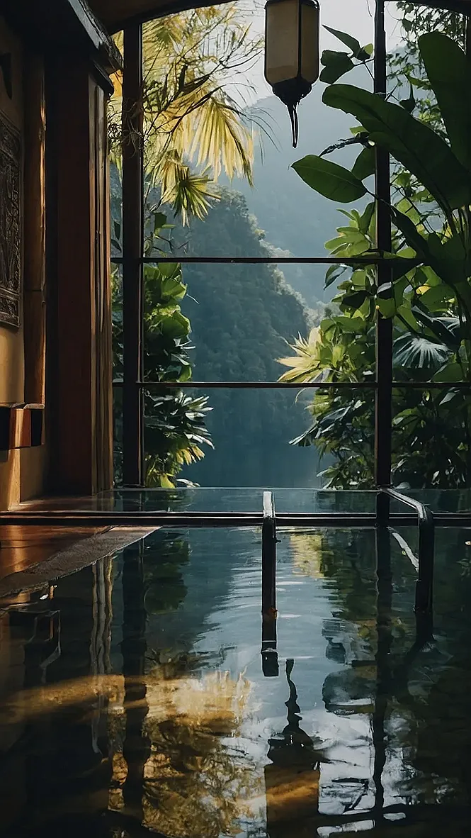 Enchanting Fall Foliage Ideas for a Colorful Landscape