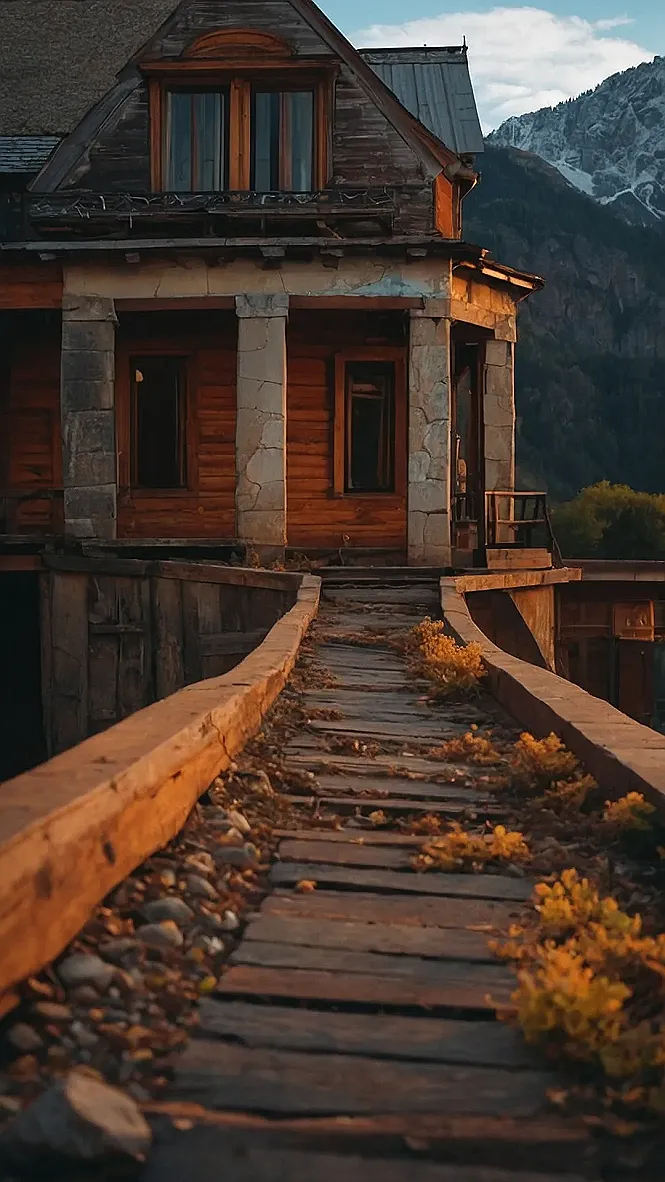 Seasonal Harvest Ideas for an Edible Fall Garden