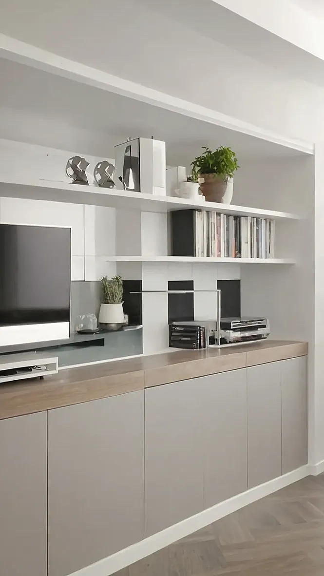 Chill Vibes Only: Trendy Home Decor Goals: