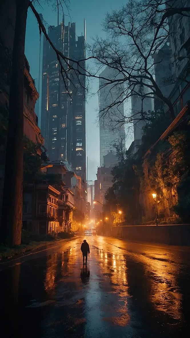 Rustic Fall Garden Themes to Inspire Your Outdoor Space