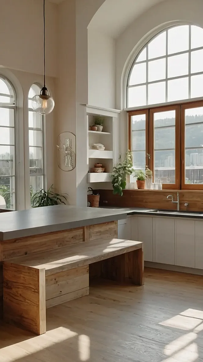 Trendy Home Decor: Where's the Party?