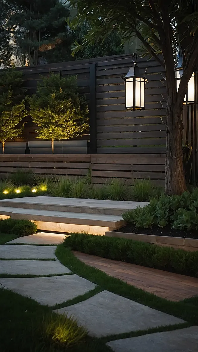 Beautiful Water Features to Transform Your South Florida Garden