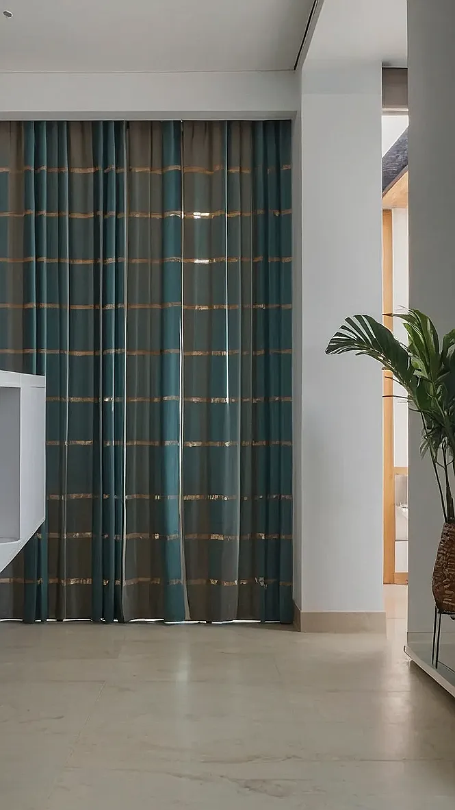 Tile-ly Awesome: Trendy Home Decor That's Got It Going On: