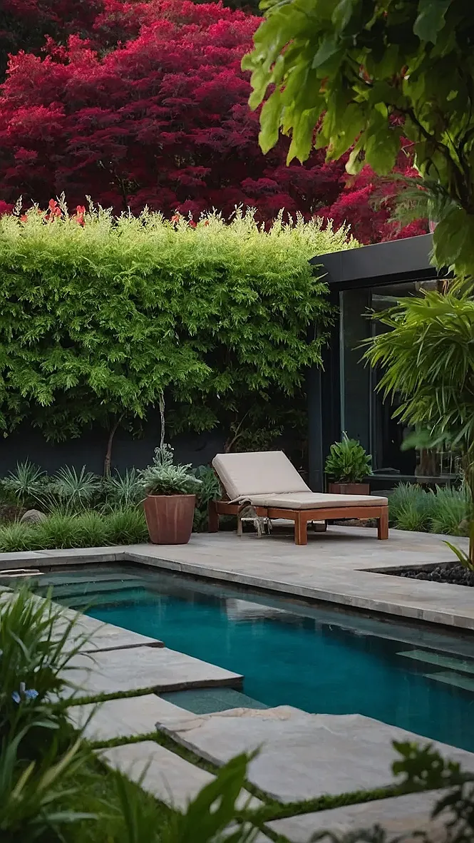 Elegant Outdoor Living Spaces for South Florida Homes