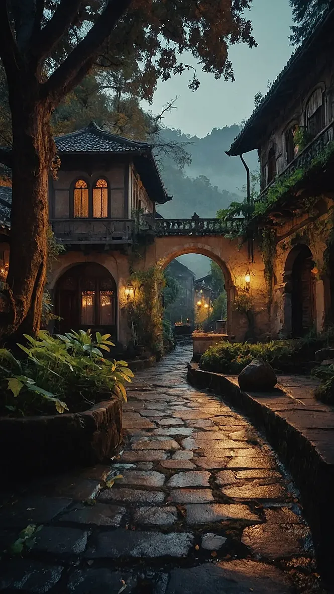 Tips for Planting and Caring for Your Fall Garden