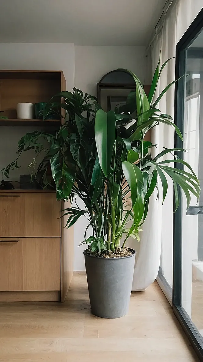 Swiss Cheese Savior: