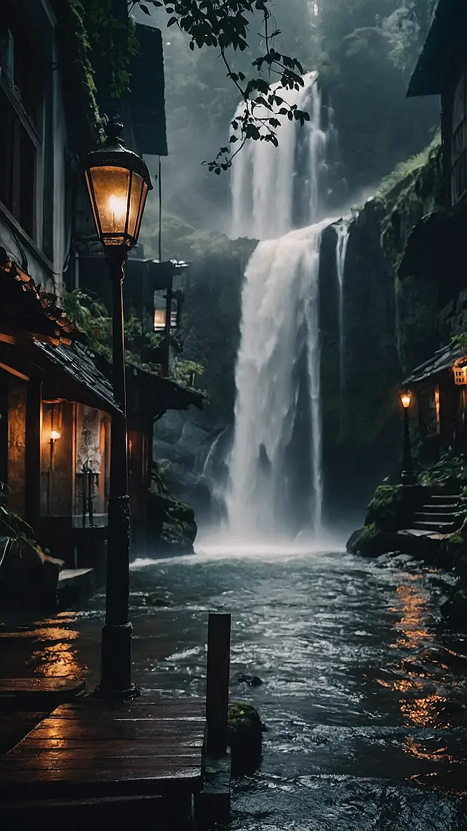 Autumn Garden Accessories to Elevate Your Outdoor Look