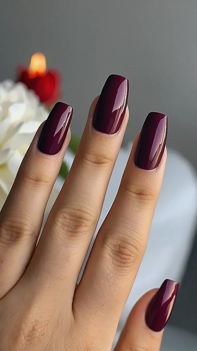 Pink is the New Black!: