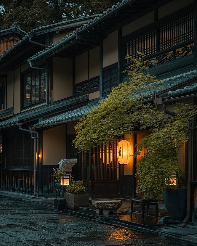 Fukuoka's Majestic Nanzoin Temple: Must-See Japan Travel Destination