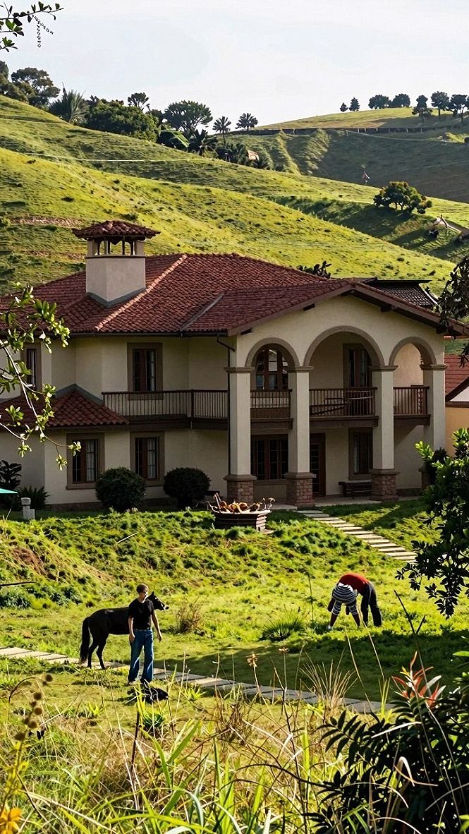 Choosing Terracotta Roof Tiles for Natural Insulation