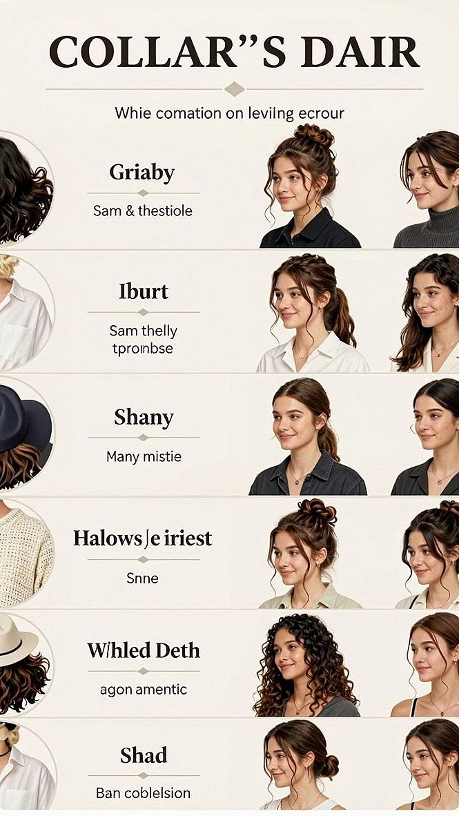 Choosing the Right Headscarf Fabric and Size for Your Hair