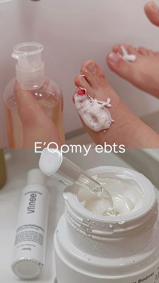 Selecting the Right Glossy Finish for Almond Nails