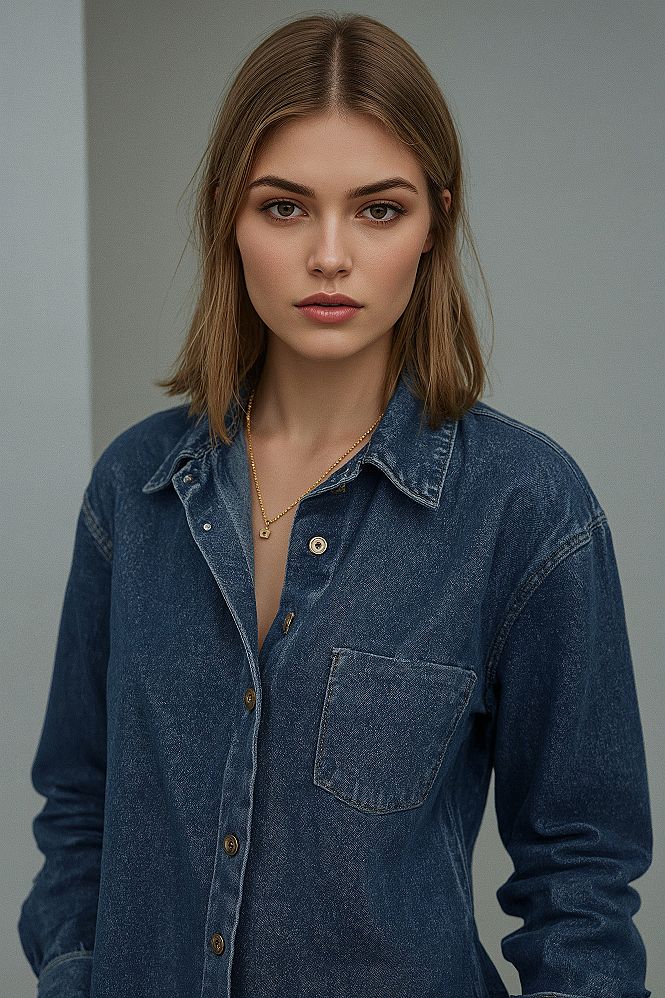 Collar Bone Bob Haircut: Fresh, Modern, and Effortlessly Chic