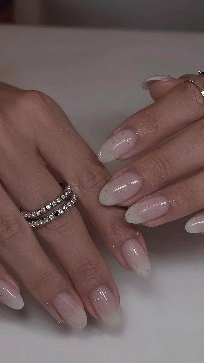 Maintaining Long Lasting Polka Dot Cat Eye Gel Nails