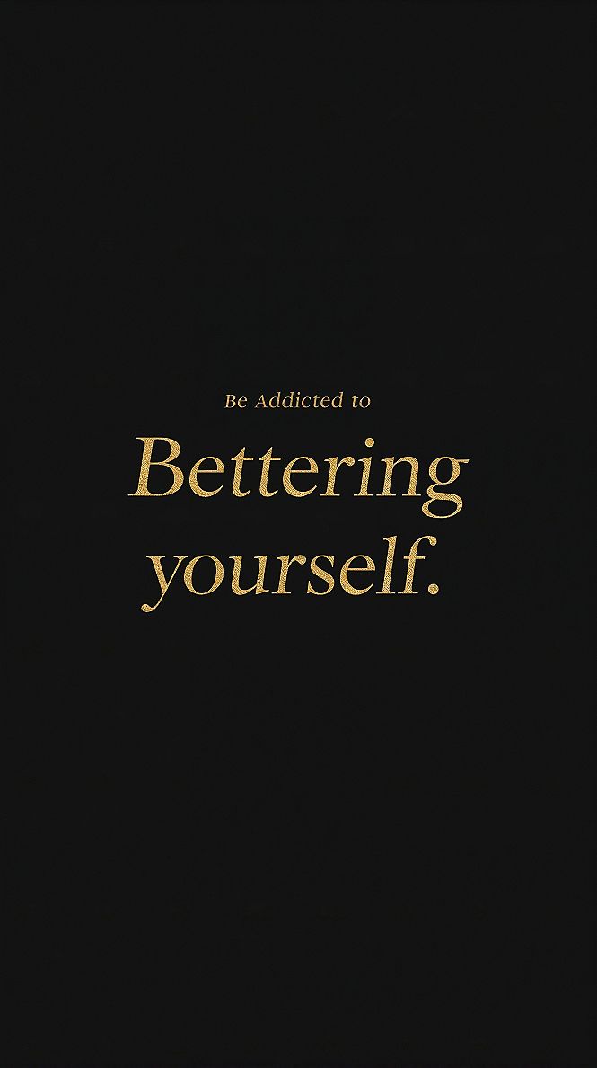 Motivational Quotes Wallpaper: Cultivate Daily Drive & Attitude