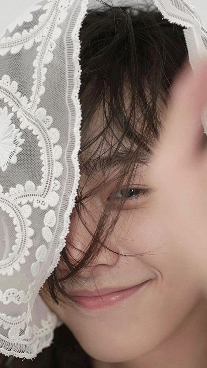 Adding intricate lace details to your weekly rotation