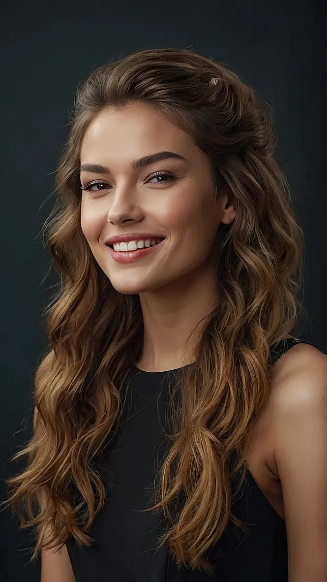 Chain Reaction Style