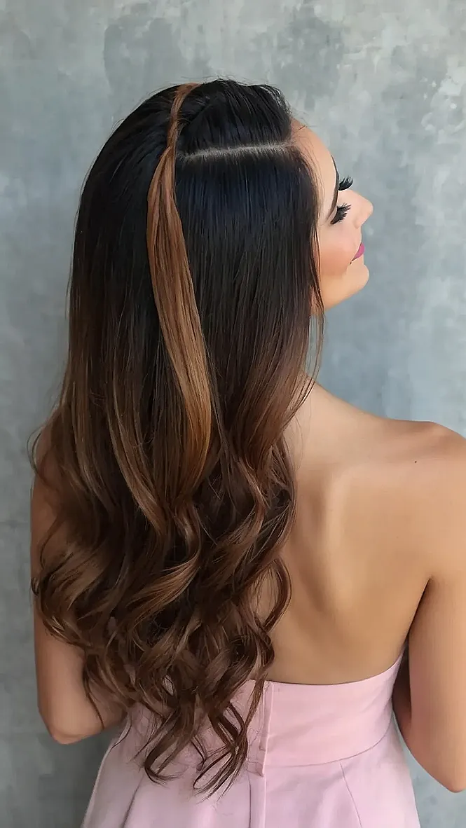 Hair Perfection