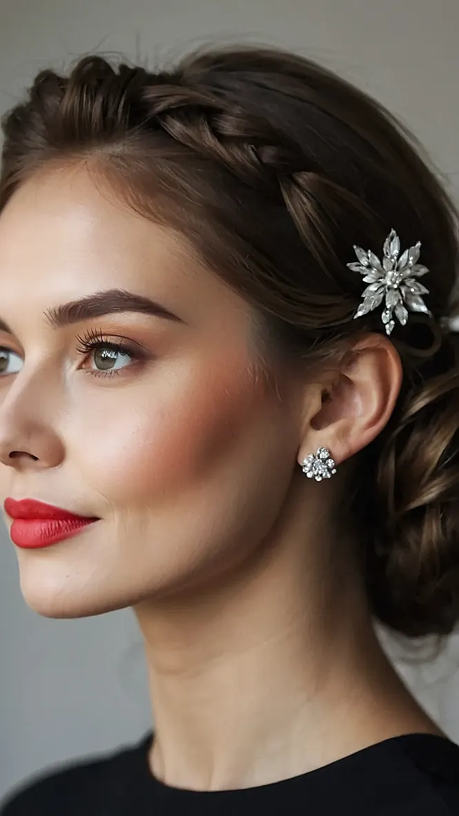 Pixie Perfect Promises