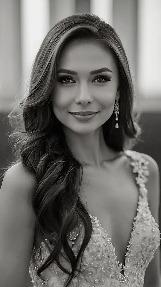 Everlasting Elegance