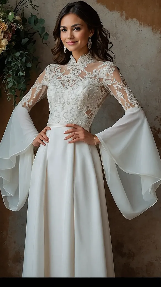 Stressed? Just Say Yes!