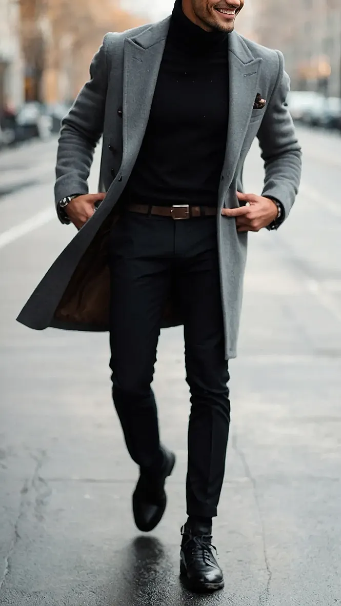 Here's a title and two paragraphs fitting the specifications: