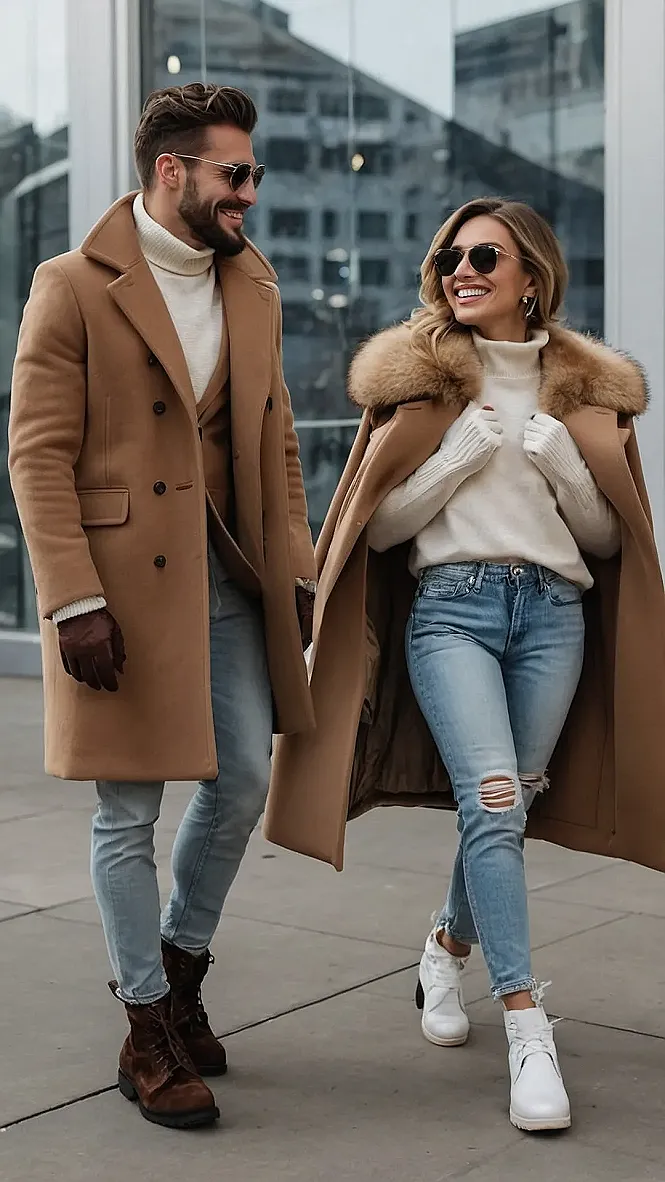 Here's a catchy title and two paragraphs describing the image, suitable for a ninth-grader: