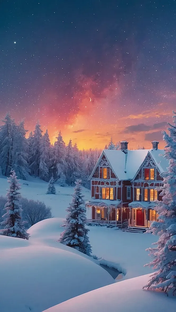 Here's a title and two paragraphs based on your request: