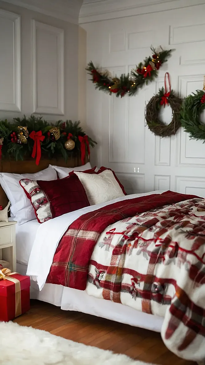 Here's a catchy title and two paragraphs describing the image, suitable for a ninth-grade audience: