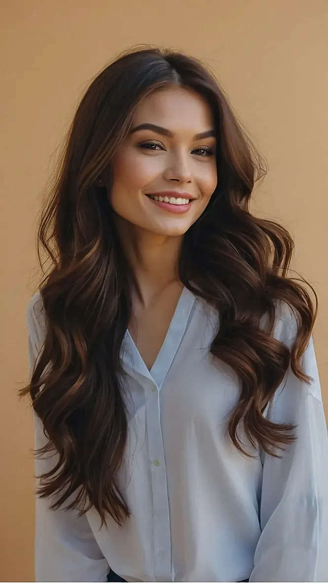 Hair Today, Celebrate Tomorrow