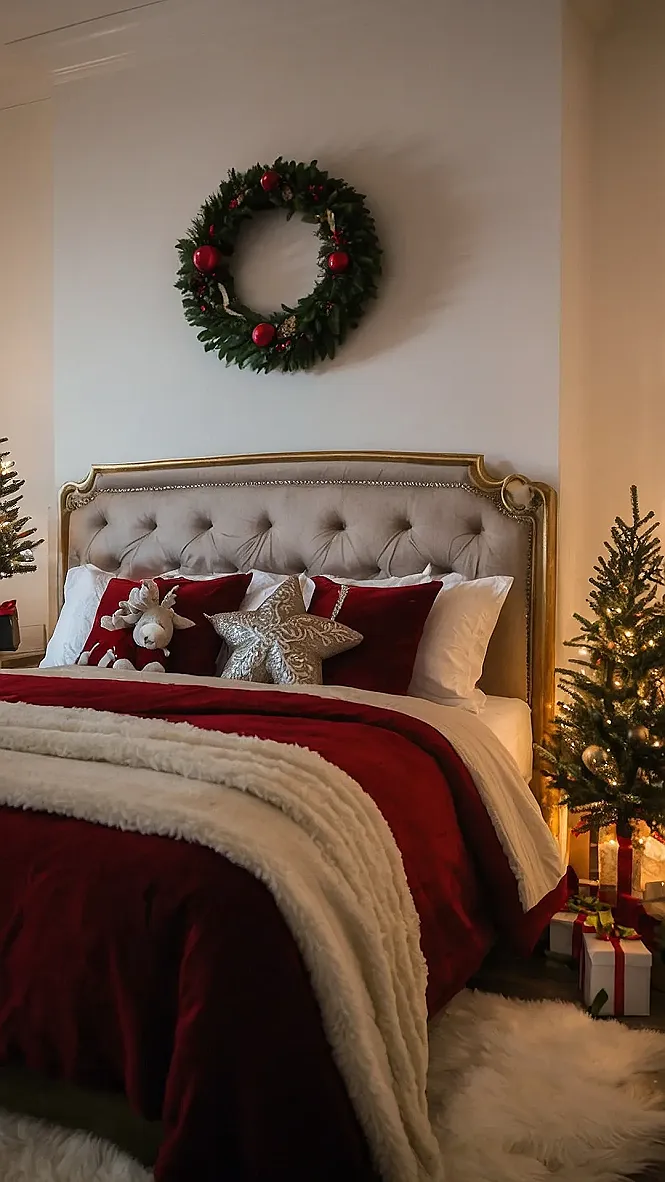 Here's a draft based on your request: